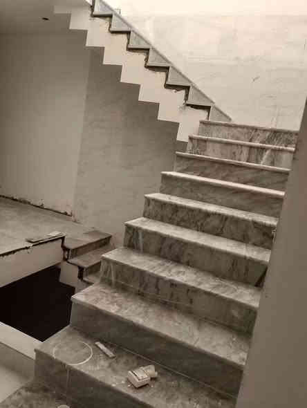 المقاولات العامه ابو علي الجبوري  في بابل تسليم مفتاح
بناء 
ترميم 
بناء هيكله 
وباشراف هندسي وحسب الطلب الزبون نعمل في نظامين القسط ول نقدي 
كادر متخصص في العمل ويكون العمل حسب الطلب الزبون 
للاستفسار المراسله واتساب  أو اتصال
***********
***********
‏‪***********‬‏
ابو علي الجبوري
