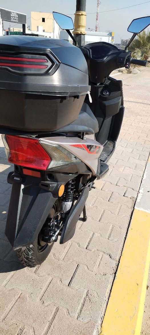 سلام عليكم باسكل شحن  للبيع نضيف  سعره 500 الف
***********
