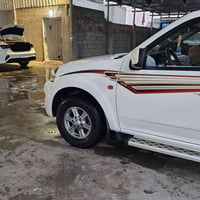 كريت ويل • ٢٠٢٠ • رقم واسط