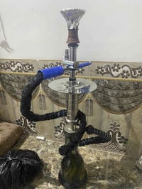 طه بابلي • موديل ٢٠٢٤ • رمادي الصوفيه