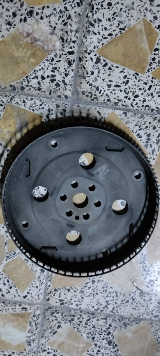 غراض للبيع مكاني حسينيه الراشديه***********
