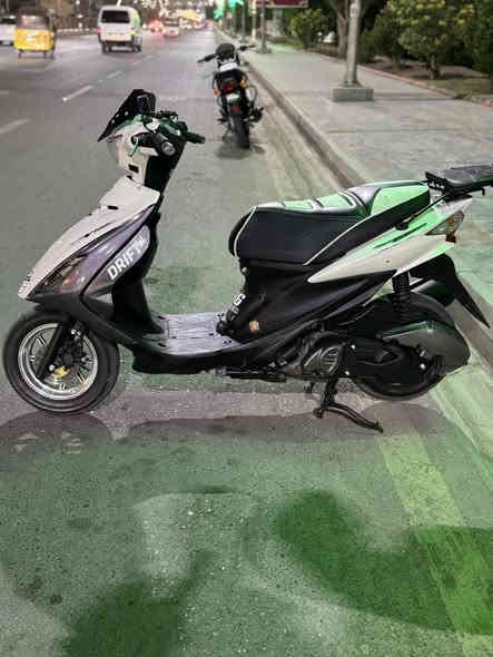 السلام عليكم ادرس حديث لمتد مكفوله كفاله عامه 
الرقم ***********
