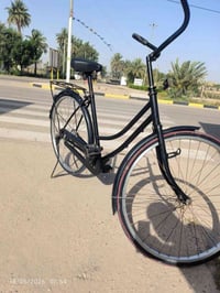 بايسكل • بابل • تراوس