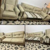 تخم البيع 250بي مجال الني مكلف بل نشر 07762904332