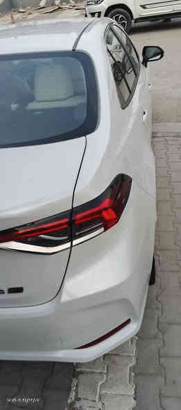 كورولا موديل 2023
ضمان تويوتا العراق و صيانات مجانية سنتين
رقم اربيل وكالة 
استخدام قليل جدا ماشية 645 فقط
مكان السيارة النجف الاشرف المعارض الجديدة سعرها 210 
للاستفسار الاتصال على الرقم 
*********** النجف
