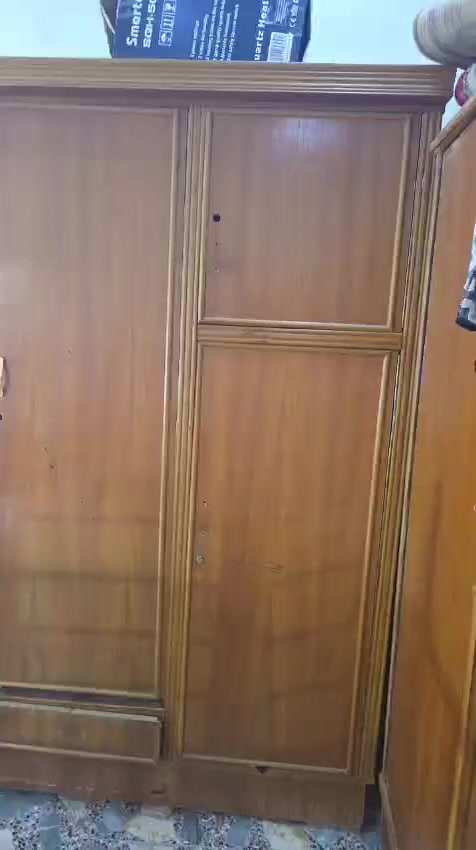 150 تسكام


**إذا كنت صاحب هذا الإعلان وتريد حذفه لأي سبب، رجاءا أرسل رسالة إلى الدعم الفني**