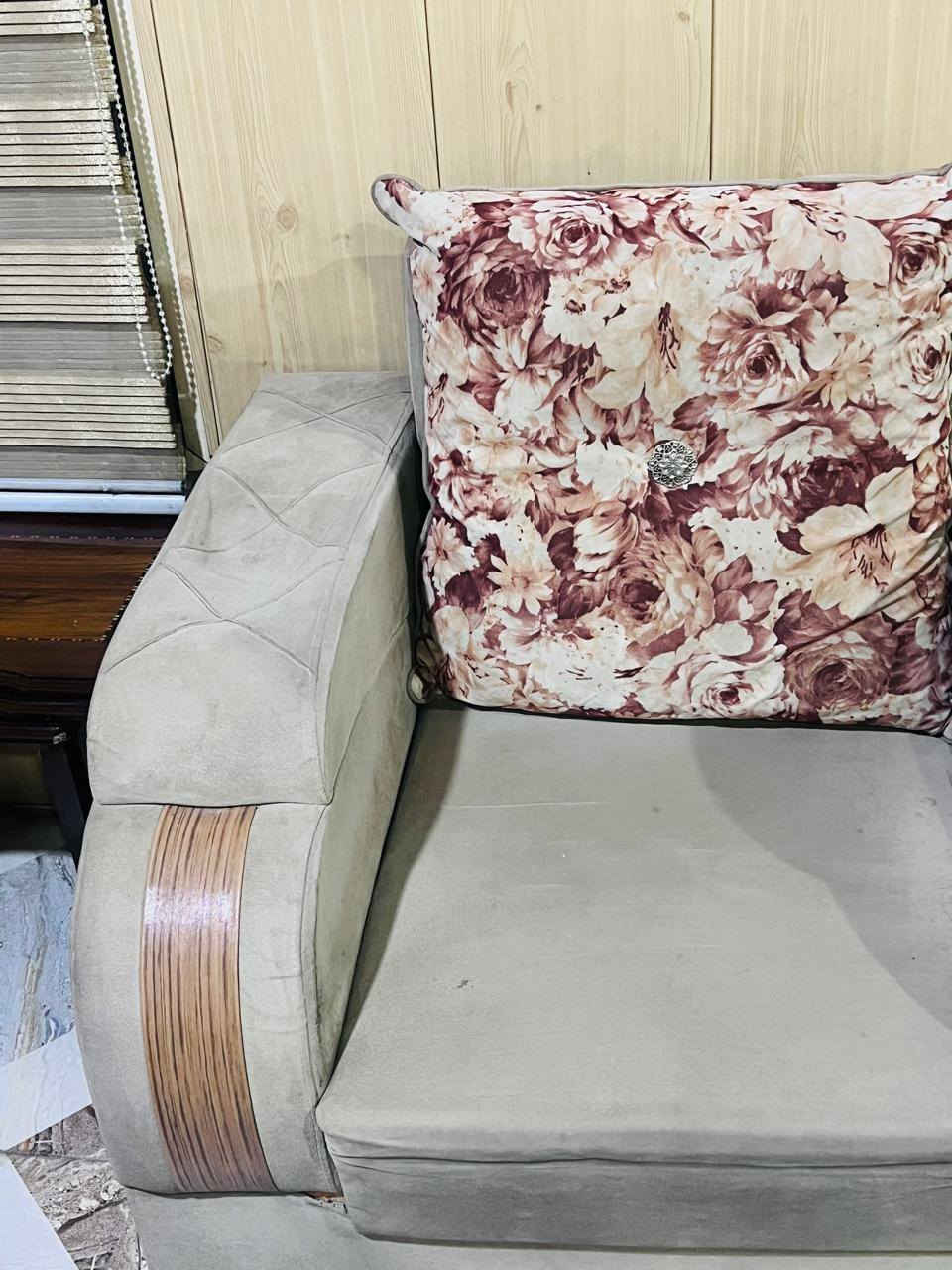 *********** عمارة, ميسان
