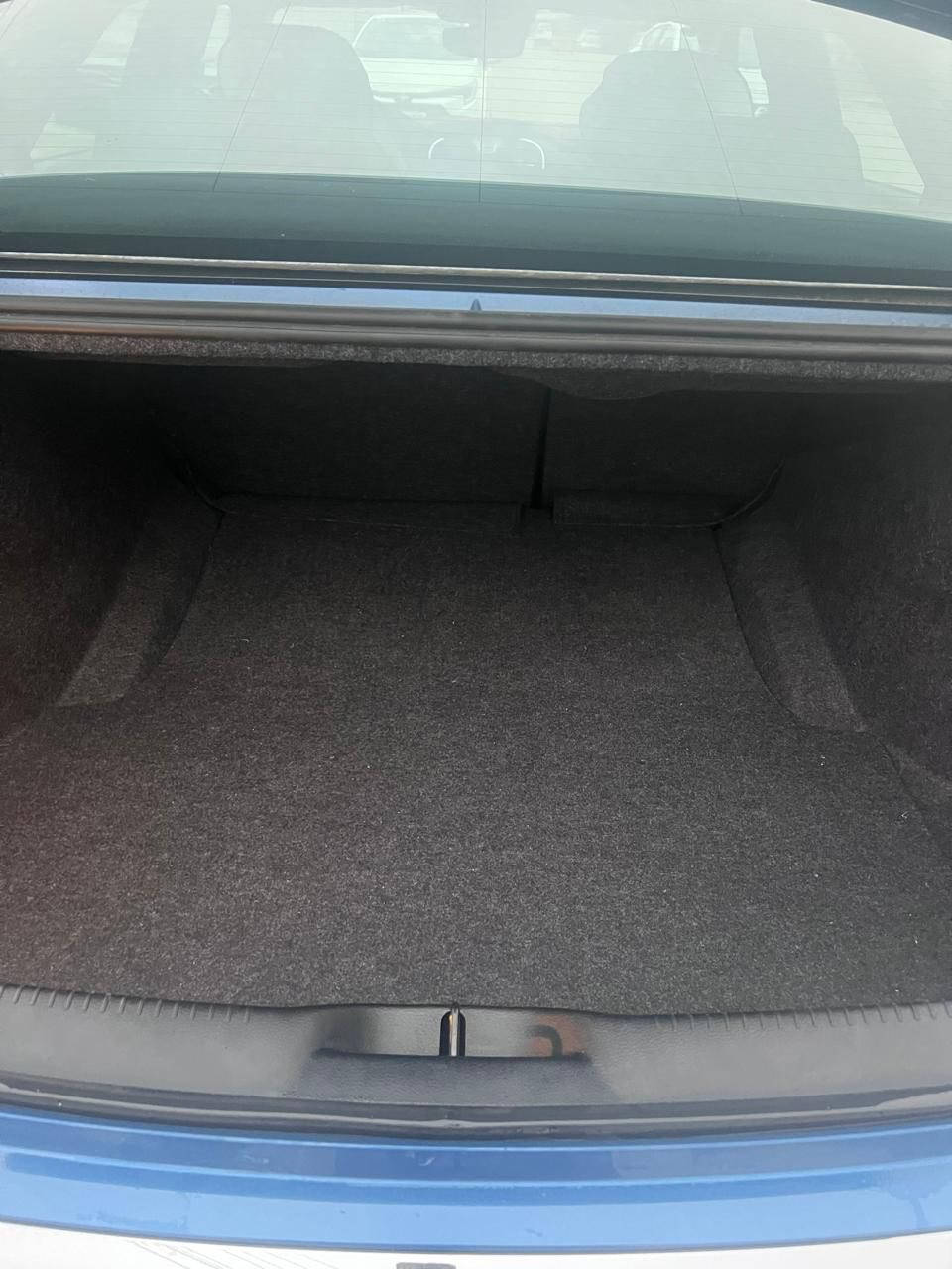 انسب اوباما 2023 اصل زيرو 1 كيلو
ماشية الف كيلو بعده زيرو

تو ويل 6 سلندر 

فوول مواصفات عدا الفتحه 

فحص مؤقت بغداد 

رادار امامي السياره 

رادار جانبي ( نقطة عمياء )

حساسات أمامية وخلفية 

اشاير مري

كشن خزن ميموري 

مرايات قلابة مع البك 

كشنات تدفئة وتبريد 

سستم سماعات الباين مع دمام بالصندوق 

شاشة ابل كار بلي واندرويد اوتو 

تشغيل عن بعد  وبعد بيه موصفات هوايه

كلين كلين السياره فقط تقرير غرق مكفوله كفاله عام

السعر : السعر مناسب جدا جدا خابر وتدلل

مكان السيارة بغداد

***********
