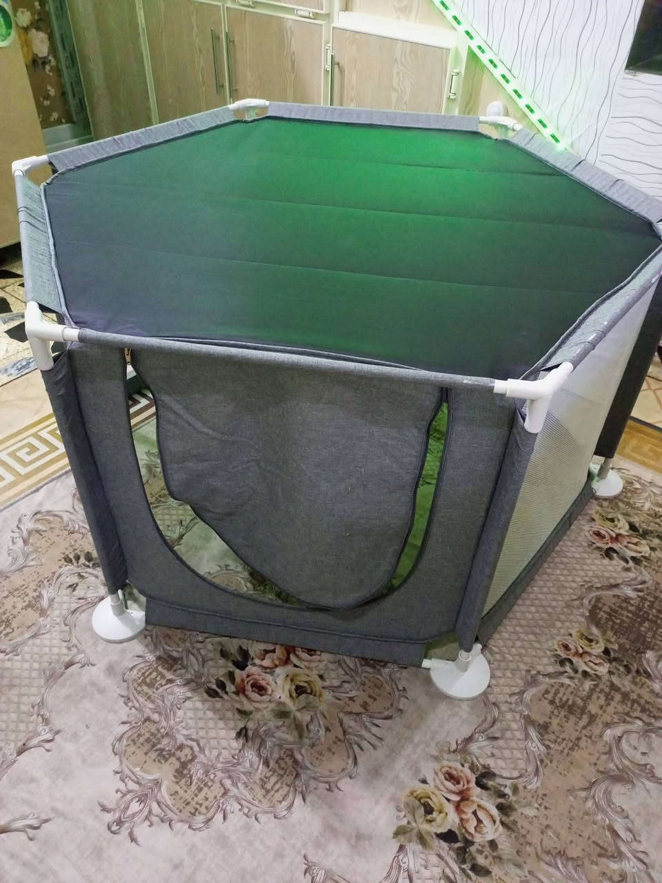 للبيع اغراض مستعمله مال طفل


**إذا كنت صاحب هذا الإعلان وتريد حذفه لأي سبب، رجاءا أرسل رسالة إلى الدعم الفني**