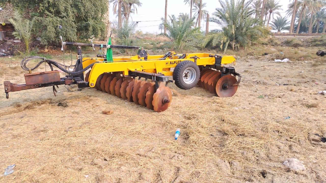 دسك حجم 28
مديل 2020 

السعر 14وبيه مجال حك الجيه 
العنوان :النجف الاشرف قضاء المشخاب 
رقم الهاتف :*********** 
***********
