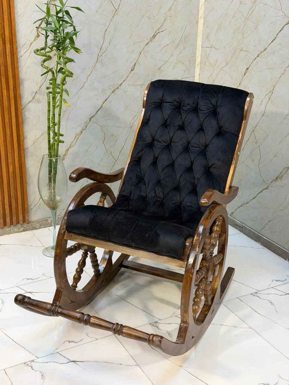 كرسي هزاز سفينة بغداد, العراق


**إذا كنت صاحب هذا الإعلان وتريد حذفه لأي سبب، رجاءا أرسل رسالة إلى الدعم الفني**