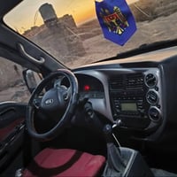 كيا فحل • ٢٠١٤ • كفاله مكينه وكير