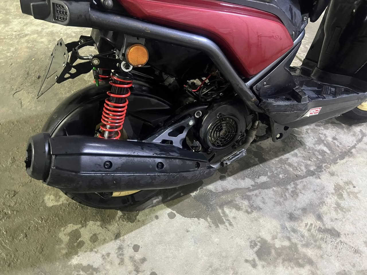 سكنس جبلي لبيع 
سوك الشيوخ 
***********
