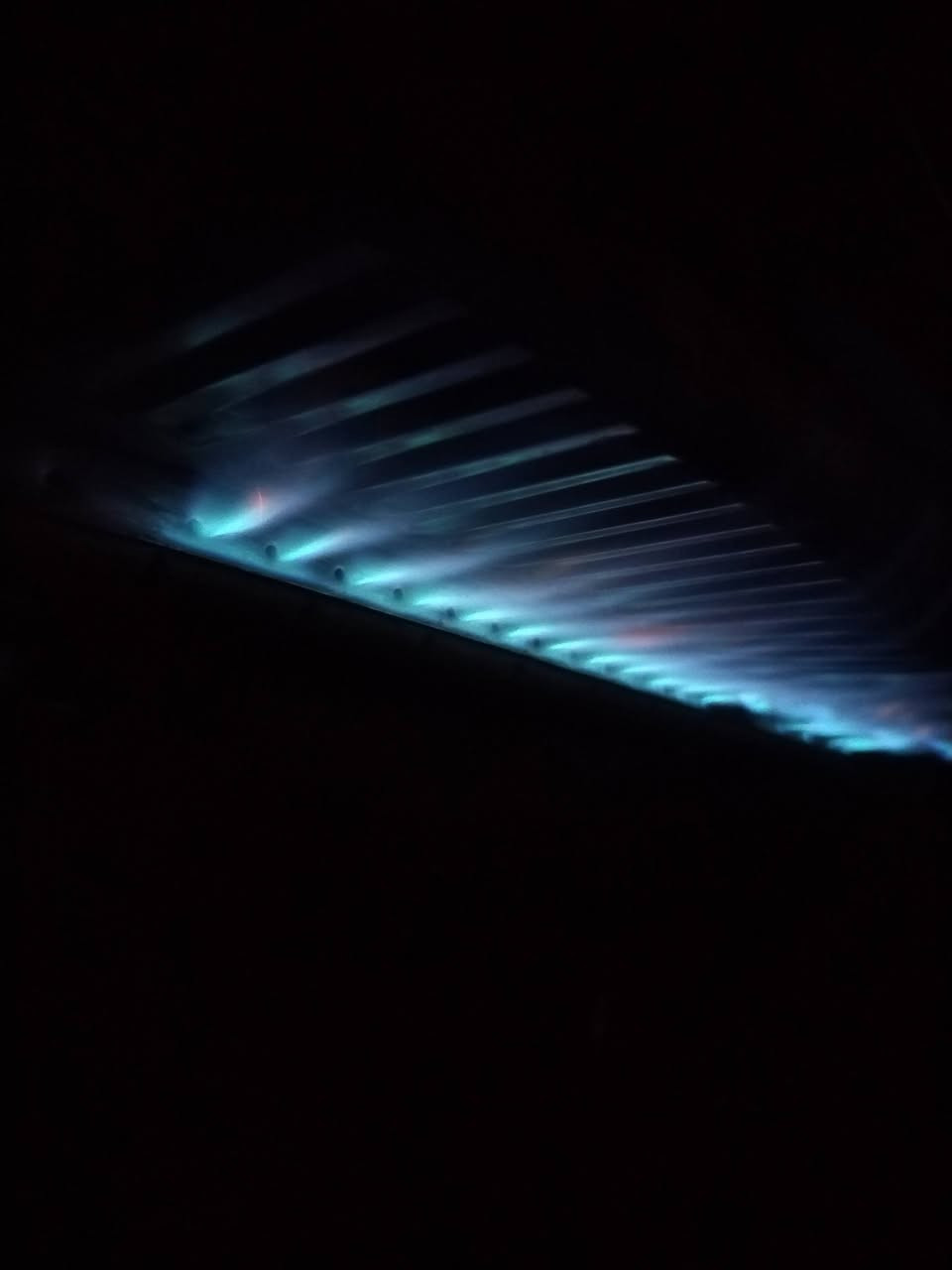 طباخ كريازي إيطالي نظام بوري فرن خطين يشتغل قياس 90 *60 شغال فرن كلوب مقدحه شوايه كلو شغال نظافه 90 % العنوان موصل جانب الأيمن رجم حديد
***********
***********
