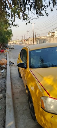 دوج فنجر 2008كامله مكينه جديده شادها مصار سبوعين لا تنقيص لا تبخير كير...