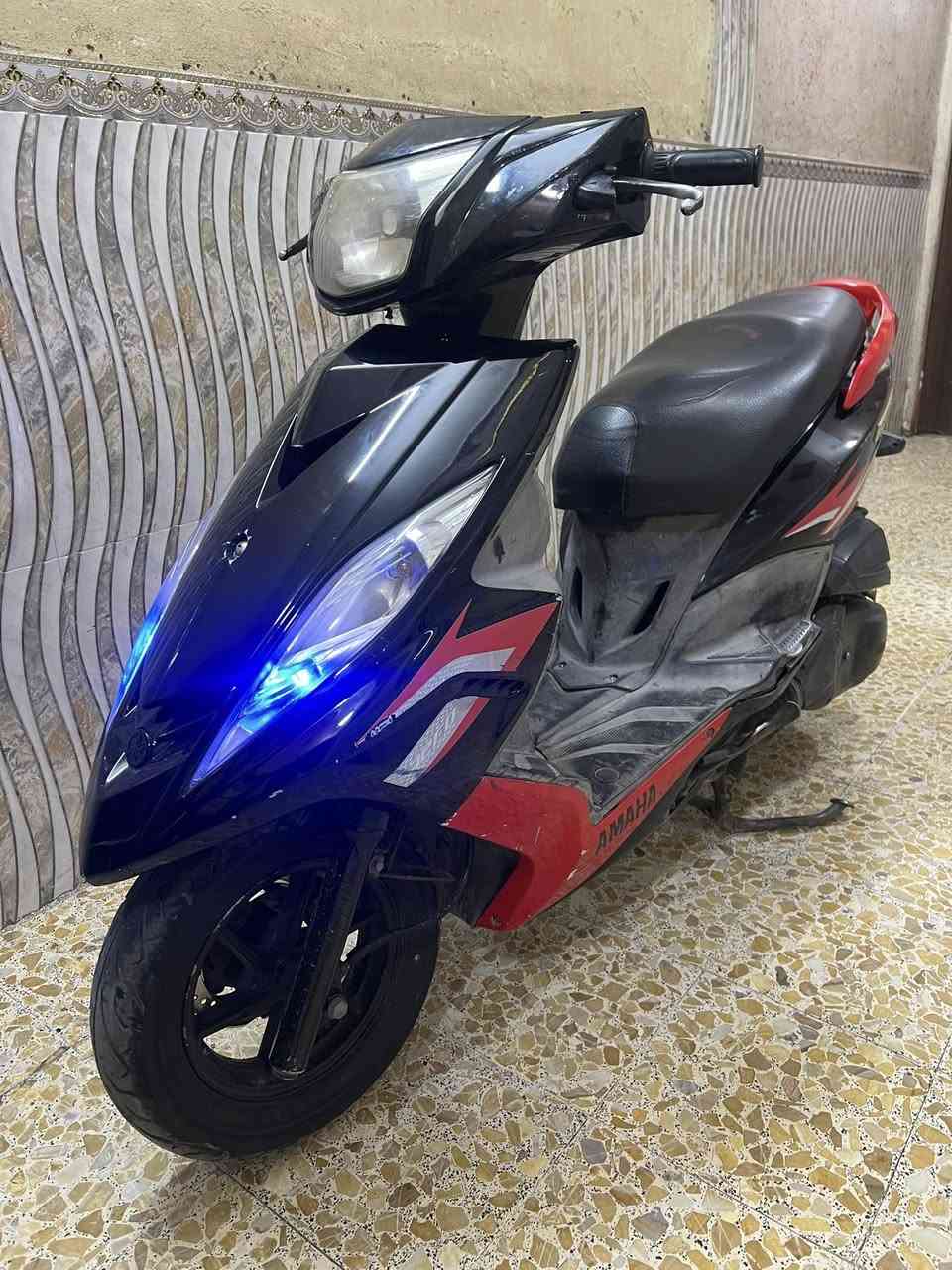 GTRجديدة بلاديه من الطول🎌🈲 للطول كاملة مكانة بغداد مدينه الصدر سعر٩٠٠ رقمي ***********
