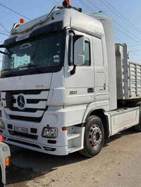 سياره للبيع موديل 2013 جاهزه تخم تاير دبل تانكي كفاله عامه  مامتواجد ع...