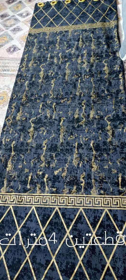 السلام عليكم عندي اغراض مستعمله قليل فول نظافه قيم واخذ وانشاءالله منختلف ع السعر


**إذا كنت صاحب هذا الإعلان وتريد حذفه لأي سبب، رجاءا أرسل رسالة إلى الدعم الفني**