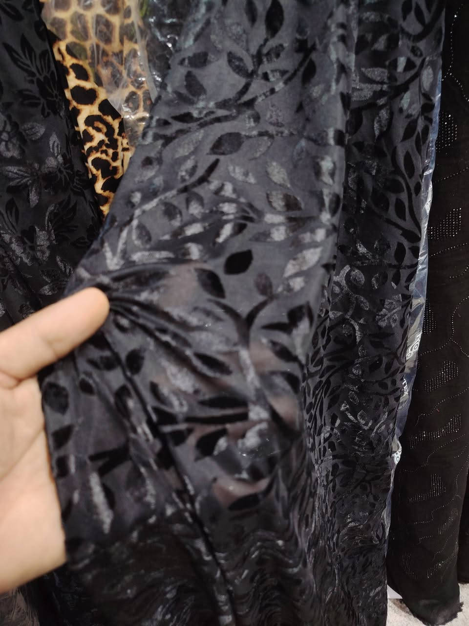 فيزون برنوت


**إذا كنت صاحب هذا الإعلان وتريد حذفه لأي سبب، رجاءا أرسل رسالة إلى الدعم الفني**