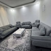 كركوك • كنبة