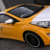 النترا • ٢٠١٣ • رخصة الادمن