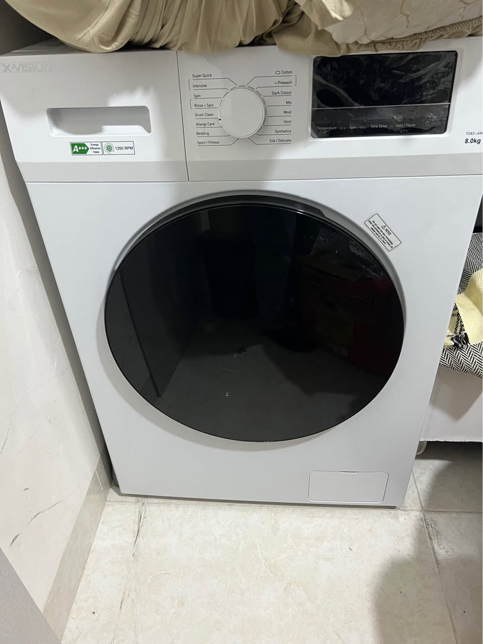 خەسالە 8 کیلۆ بۆ فرۆشتن یەک هەفتە ئیشی کردوە لۆک لۆکە 
نرخی 275هەزار کەمی مەجال 
لە سلیمانیم 
***********ژ السليمانية, العراق
