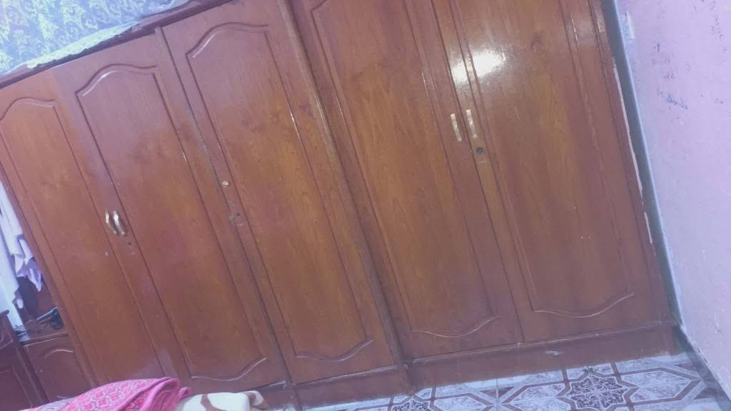 غرفة تسكام عراقي كلش قوية عوزها ترتيبات بسيطة ترجع فول السعر 300 الف العنوان القبلة البصرة, العراق


**إذا كنت صاحب هذا الإعلان وتريد حذفه لأي سبب، رجاءا أرسل رسالة إلى الدعم الفني**