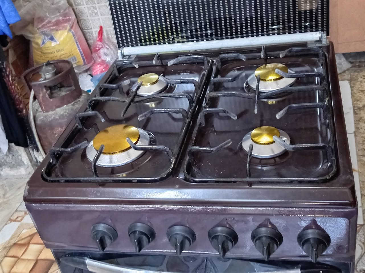 غراض بيت للبيع اريد اشيل


**إذا كنت صاحب هذا الإعلان وتريد حذفه لأي سبب، رجاءا أرسل رسالة إلى الدعم الفني**