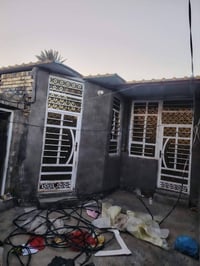 حله ورديه • طابو زراعي • ٢١٠م