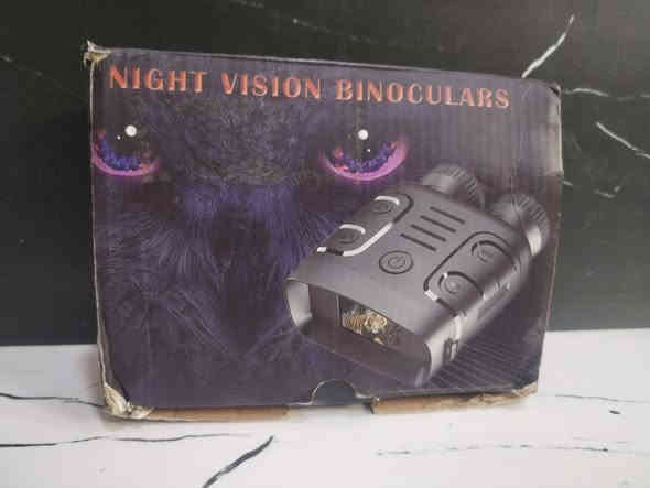 أغراض امزون
التفاصيل مجوده بالصور

تخفيضات نهاية الموسم
الاتصال على ***********
موجود توصيل طلبات
