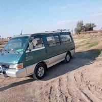 موديل ٩٥ • محرك بنقص • فول