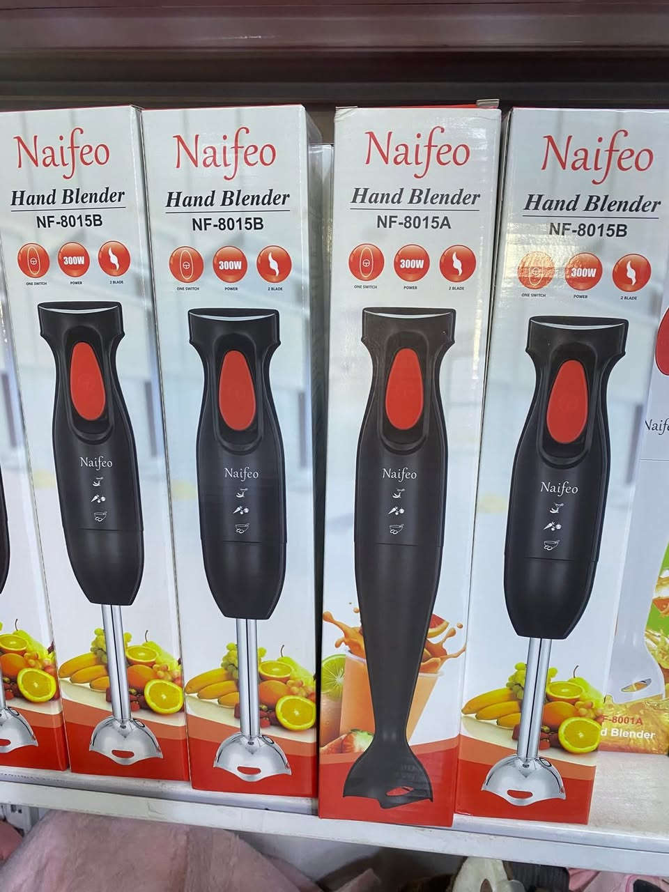 مهراسه استيل 😍
سعر 10 الاف
عروضنا ماتخلص نهائيا 🔥


**إذا كنت صاحب هذا الإعلان وتريد حذفه لأي سبب، رجاءا أرسل رسالة إلى الدعم الفني**