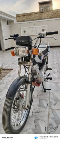 دراجة اربعة كير شاصي 17 تعمير 22 اوراق اصولي للبيع 650 او مراوس بدايوا...