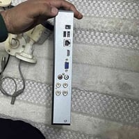 كامرات • DVR UnV • هارد ٥٠٠جيجا