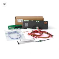 BMS jk 16S • شاشة لمس • جديد