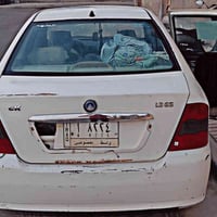 سنوية نافذة • ٢٠١٧ • ديوانية