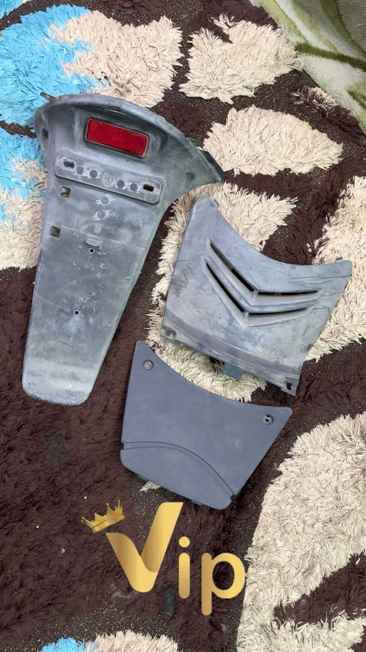 ذيل ماكس املح سعر١٥ وقبق باتري وقبق كور سعرهن ١٠ مكان كربلاءرقمي ***********
