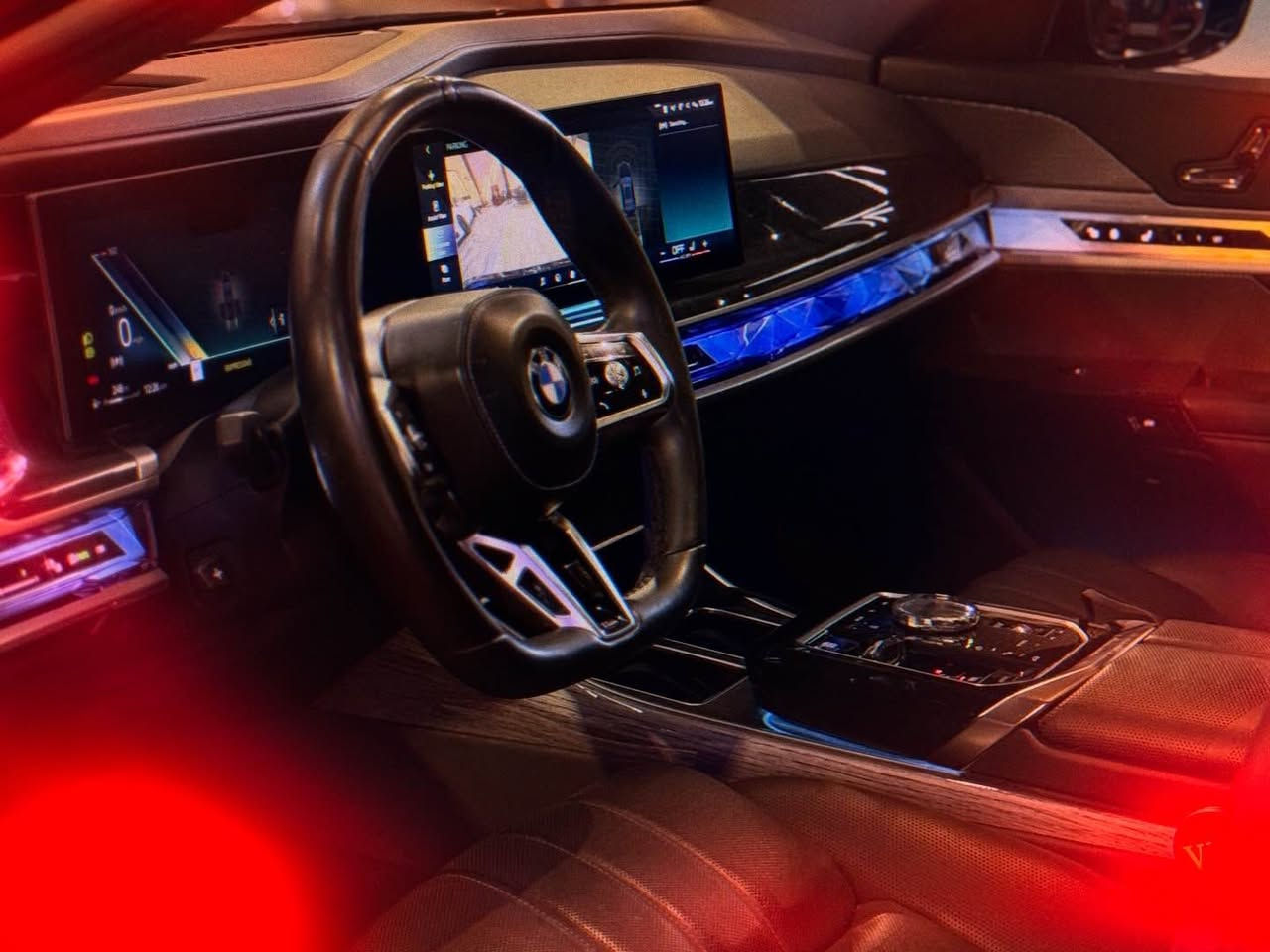 ⁨ ⁨ ⁨ ⁨ ⁨ ⁨ ⁨ كوردى / عربي
درووستکراوی : BMW
مۆدێل:740i Mpakch
ساڵ :2023
بزوێنەر :V6 twin power torbo
بگۆری بزوێنه‌ر : AUTOMATIC
سوتەمەنی : بنزين
دۆخ :ئەمریکی کلین
ماوەی رۆشتوو : ٤٤ميل
ـــــــــــــــــــــــــــــــــــــــــــــ
النوع : BMW
الموديل :740i Mpakch
سنة الصنع : 2023
المحرك : V6twin power torbo
ناقل الحركة : AUTOMATIC
نوع الوقود : بنزين
الحالة : امريكى كلين
عدد الأميال : ميل٤٤
‌‌‏ Zauto
‌‌‌‌‌‎📱 للاستفسار يسعدنا تواصلكم معنا على الأرقام التالية
‌‌‌‌‌‎📱بۆ زانیاریی زیاتر خۆشحال دەبین بە پەیوەندیتان بە ژمارەکانی
***********
***********⁩⁩⁩⁩⁩⁩
#zauto01⁩ أربيل, العراق
