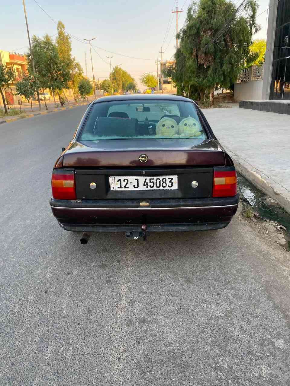 فكترا للبيع حجم 20 مصبوغه عام سعر 30$
***********
