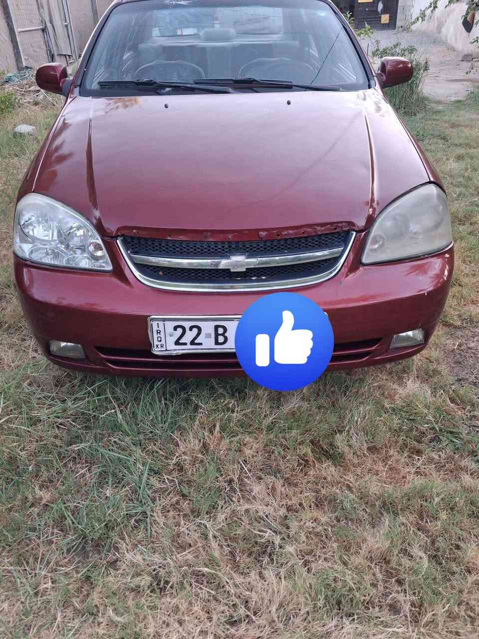 اوبترا موديل ٨ خليجي رقم اربيل  عندي بيه وكاله عامه مكينه كير حداديه تبريد جاهزات مكفوله من الضربه بيه ٤قطع صبغ اثر جراد بدون ضربه  رش فقط ٥٥ وبيه مجال ***********  مكاني كربلاء
