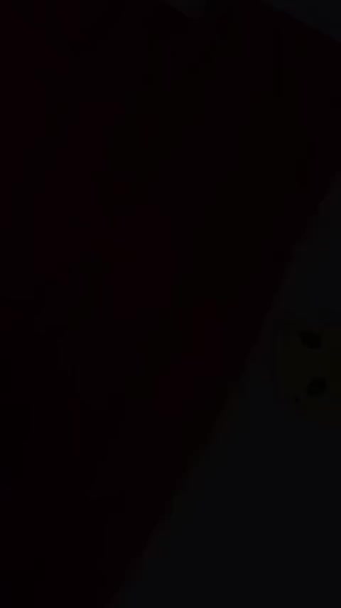 شوفولي جمال ودلال للبنوتات 😮🩵
🌸 كوني دومآ متألقة 🌸

أجمل الموديلات الصيفية 💕

جديد وحصري ❤️‍🔥

موديل رمضاني 🌜🌜

توفرت دشداشة رمضانية للبنوتات 😘 🌙🌙

دشداشة طويلة خامة القماش فانيلة ليكرا ♥️💯💯

القياسات : من عمر ٦ سنوات الى ١٢ سنة 💯✅
السعر صدمة 
🚘 يوجد خدمة توصيل لجميع محافظات العراق 🚘

للطلب والاستفسار خاص او الرقم مثبت بالبايو 
#capcut #cute #اكسبلور #foryou #viral


**إذا كنت صاحب هذا الإعلان وتريد حذفه لأي سبب، رجاءا أرسل رسالة إلى الدعم الفني**