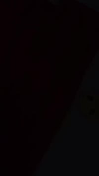 دشداشة بنات • موديل رمضاني • مقاسات ٦-١٢