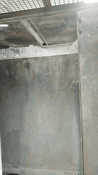 عمل اليوم
غسل وتشييش آلي

مولد كتر بلر  

تم العمل ولله الحمد

هاتف *********** مهدي

العمل موقعي
