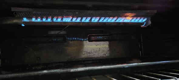 طباخ كريازي باب اول الاصلي ع الفحص نضيف كلش السعر ب 225 الشراي يتفضل خاص او اتصل ع رقم *********** ديوانية
