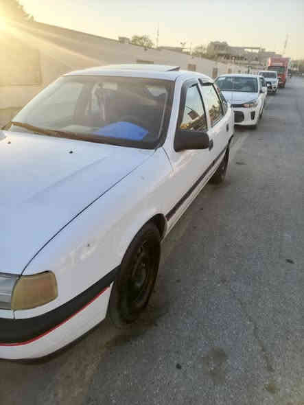 للبيع فكتره حجم 18 بيها صوت كجم بيم رقم اخضر هزه جديده شرط التحويل فقط صبغ احزام من جوه المصطره بس اني اكلك صبغ احزام طخم تايرات باتري جديد سماعات ومسجل جديد تحويل فقط سياره مامتعوبه حلو قفل 33 جوه 33 لاتخبر
***********
