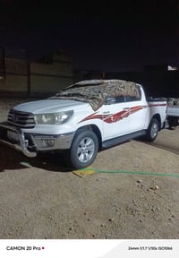 مراوس بتريله صهريج 07813381081
