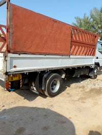 كنتر إيجار • جميع المحافظات