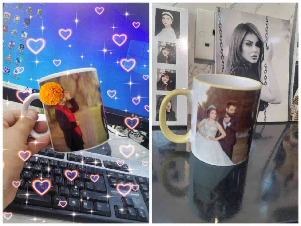 الـمشهداني للتصوير} 

مستعدين تصوير كافة الحفلات المناسبات  
عروضنا عديده ومميزه منها :

🔹طبع صور على خشب كافة القياسات 
🔹 طبع صور على الكوب  حراري
جملة مفرد

🔹جلسات تصويريه خاصه
🔹مستعدين تصوير كافة الحفلات 🔹
    

🔹طبع صور عادي دبل جامبو 500دينار
🔹طبع صور عادي جامبو 250دينار 

🔹تصوير فديو (HD)  📹+ صور فوتوغراف

🔹تصوير كافة الحفلات المناسبات 
متوفر كادر 📸👨🏻‍💼 رجالي  نسائي📸👩🏻‍💼
🔹للتصوير 

يوجد خدمة توصيل 
العنوان /سـوق النبي 🎉🎉
 {{  الصـفـحـه وعـلى الارقـام التـاليـه }}
   📲 ***********📲
