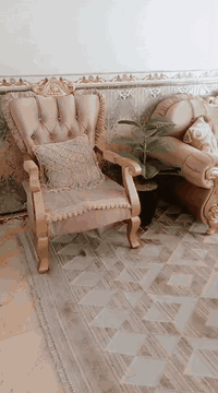 تخم • نضيف • بعقوبه الرحمه