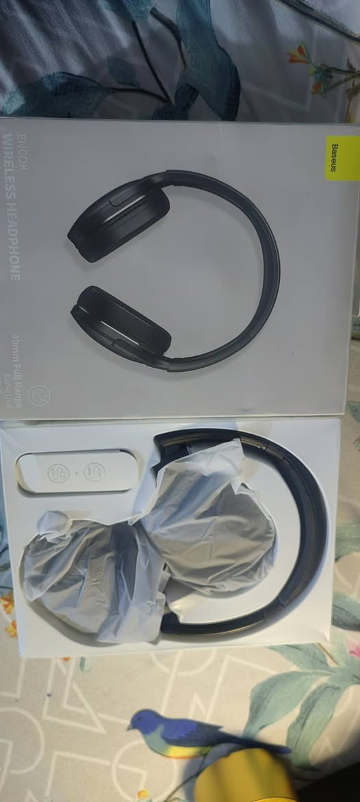 السلام عليكم منتجات مختلفة للبيع التواصل خاص او على الرقم ***********.يوجد توصيل
